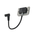 2 Pcs Ignition Coil 3258406 32-584-06-S For Kohler SV480 SV530 SV540 SV590 KT610