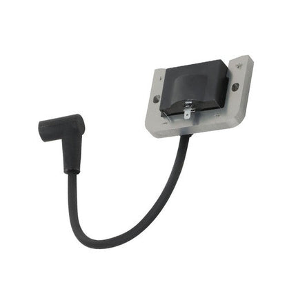 2 Pcs Ignition Coil 3258406 32-584-06-S For Kohler SV480 SV530 SV540 SV590 KT610
