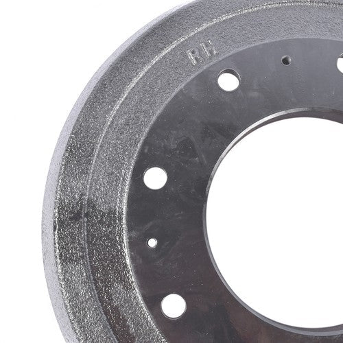 12_d6e109b7-04ee-4c45-bf9e-128137c37252 - Northline Parts