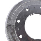 12_d6e109b7-04ee-4c45-bf9e-128137c37252 - Northline Parts