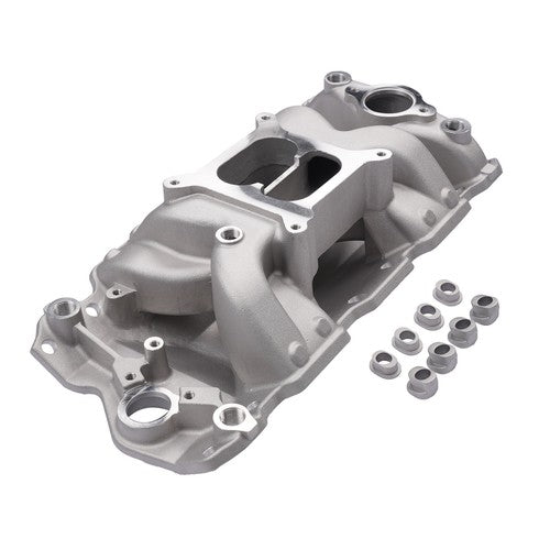 12_d6e1292a-0c2a-4730-9923-60625678e307 - Northline Parts