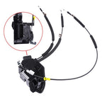 12_d6e1bc8b-7cd9-40e2-b155-601348056e3e - Northline Parts