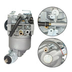 12_d6e48fce-2bf9-4bc2-b9f1-f6d8d6a53534 - Northline Parts