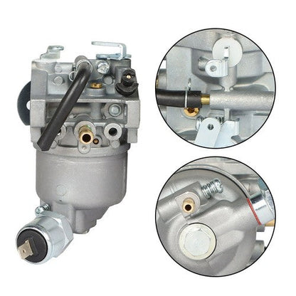 12_d6e48fce-2bf9-4bc2-b9f1-f6d8d6a53534 - Northline Parts