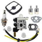 12_d6e4bad6-fc0b-4794-b3e6-2eb86cc1f6b7 - Northline Parts
