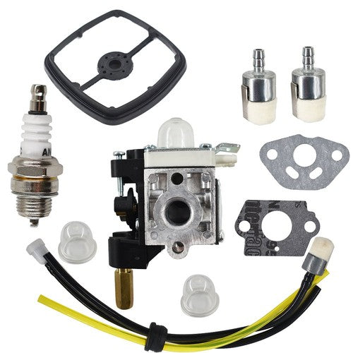 12_d6e4bad6-fc0b-4794-b3e6-2eb86cc1f6b7 - Northline Parts