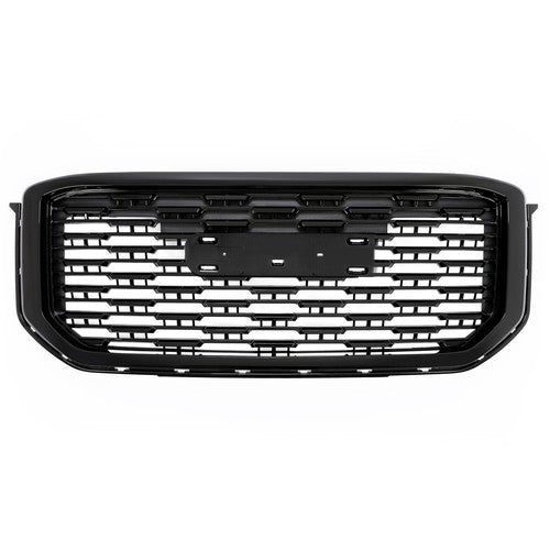 12_d6e6903f-a9e8-4ee0-84ac-4929cc0bf623 - Northline Parts