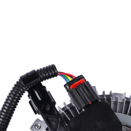 12_d6e9592d-64d9-4b4c-86e5-1176ca7f6e68 - Northline Parts