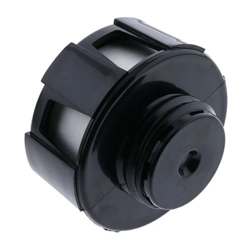 12_d6eb7b7f-dd49-4224-a1dd-9653b647db05 - Northline Parts