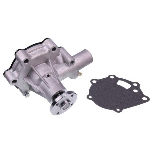 12_d6ebe978-94be-4a88-94d9-1adb7ba48625 - Northline Parts