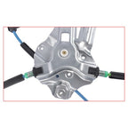 12_d6ed476b-d567-433b-adb4-3eefda78443c - Northline Parts