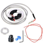 12_d6f06feb-63c3-40ef-aa8f-eb3720fd27bf - Northline Parts