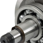 12_d6f2ffe5-d129-4fce-8550-2c4aa0fa7f8e - Northline Parts