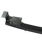 12_d6f36d0b-5614-4d9d-8bcd-345788f45ed6 - Northline Parts