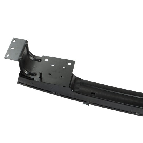 12_d6f36d0b-5614-4d9d-8bcd-345788f45ed6 - Northline Parts