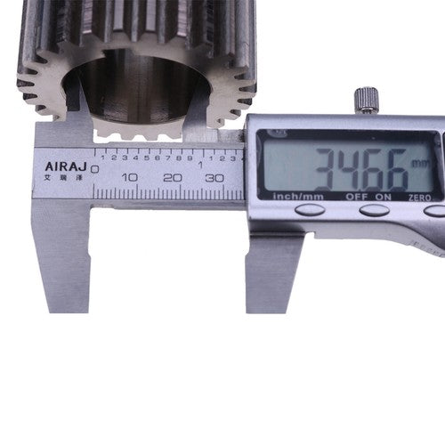 12_d6f697ab-5537-44af-8337-e5f616b0c83d - Northline Parts