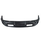 12_d6f6cbe5-a291-473c-9bee-31813e662761 - Northline Parts