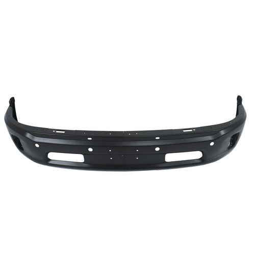12_d6f6cbe5-a291-473c-9bee-31813e662761 - Northline Parts