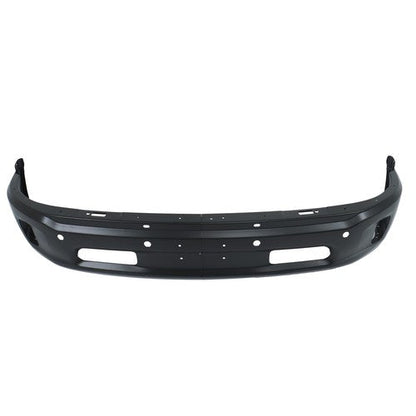 12_d6f6cbe5-a291-473c-9bee-31813e662761 - Northline Parts