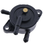 12_d6fa3c4d-4649-451a-8e45-e85ff34e5cd3 - Northline Parts