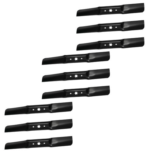 12_d6fa8fb2-4f95-47ec-b9fb-71221b3de9f3 - Northline Parts