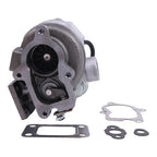 12_d6fb3f42-4643-4b20-bb8e-652895d45fd3 - Northline Parts