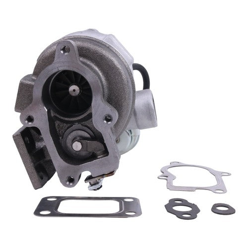 12_d6fb3f42-4643-4b20-bb8e-652895d45fd3 - Northline Parts