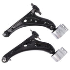 12_d6fb4a7a-5e78-4528-8dab-3aba85edacda - Northline Parts