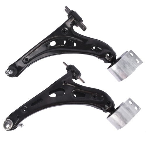 12_d6fb4a7a-5e78-4528-8dab-3aba85edacda - Northline Parts