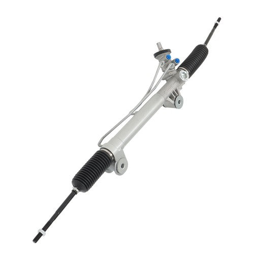 For Chevrolet Silverado 1500 & GMC Sierra 1500 RWD Power Steering Rack & Pinion