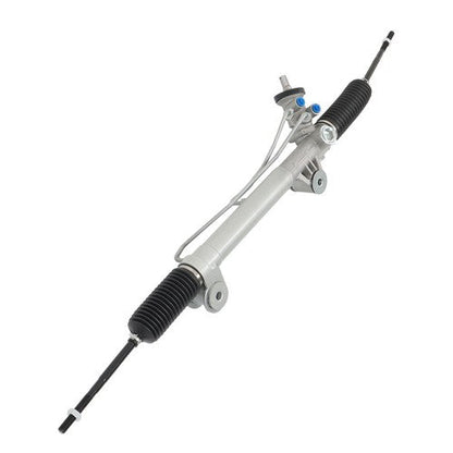 For Chevrolet Silverado 1500 & GMC Sierra 1500 RWD Power Steering Rack & Pinion
