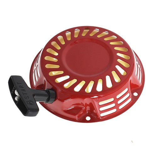 12_d7000f82-1ecf-46b0-b1b4-b1ec999da3a2 - Northline Parts