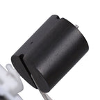 New For CFMOTO 800 Cforce 800 X8 Uforce 500HO 800 1000 Fuel Pump 7020-150900 ATV