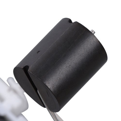 New For CFMOTO 800 Cforce 800 X8 Uforce 500HO 800 1000 Fuel Pump 7020-150900 ATV