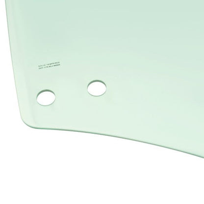 12_d7030126-96e0-45ea-b3de-da84673236a1 - Northline Parts