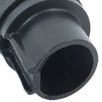 For Volvo Penta OMC Exhaust Riser Elbow Manifold 4.3 5.0 5.7 5.8 GM V6 V8 Engine