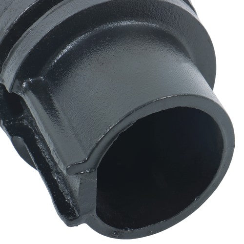 For Volvo Penta OMC Exhaust Riser Elbow Manifold 4.3 5.0 5.7 5.8 GM V6 V8 Engine