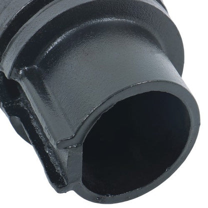 For Volvo Penta OMC Exhaust Riser Elbow Manifold 4.3 5.0 5.7 5.8 GM V6 V8 Engine