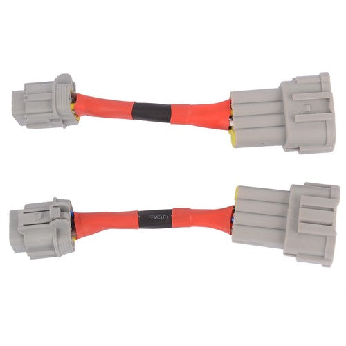 12_d7070add-b59c-4bef-a0e2-6d9f116c1dcb - Northline Parts