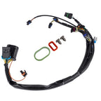 12_d707df97-b624-4dec-9a0c-c9fd985f4960 - Northline Parts