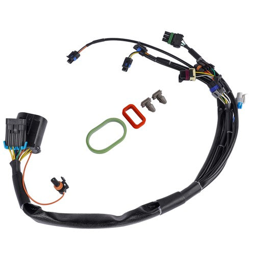 12_d707df97-b624-4dec-9a0c-c9fd985f4960 - Northline Parts