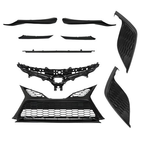 12_d709df90-6125-4d4c-b498-5904fe626179 - Northline Parts