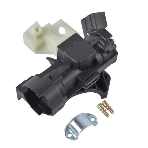 12_d70b111b-c83d-485b-9ece-bf46efacacba - Northline Parts