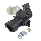 12_d70b111b-c83d-485b-9ece-bf46efacacba - Northline Parts
