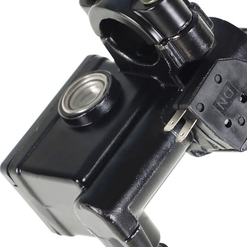 Fit For Yamaha YZ85 125 250 490 XT125 225 XZ125 TTR125 250 Brake Master Cylinder