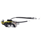 12_d70eaa5a-9b69-4dba-aff5-18799b2646a0 - Northline Parts