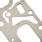 Munirater Head Gasket Set Fit For Chevrolet 2.2L/2.4L L4 2008 2009-2011 2012