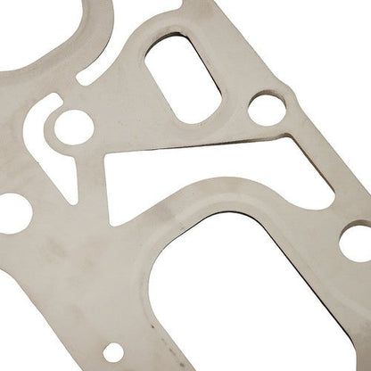 Munirater Head Gasket Set Fit For Chevrolet 2.2L/2.4L L4 2008 2009-2011 2012