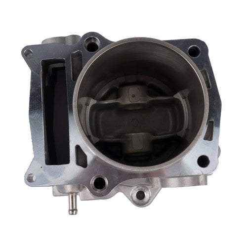 12_d710e855-fc28-4597-b628-ae8efb9a7912 - Northline Parts