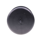 12_d7112b83-d1d3-4a5d-8651-7fed96bb0b54 - Northline Parts